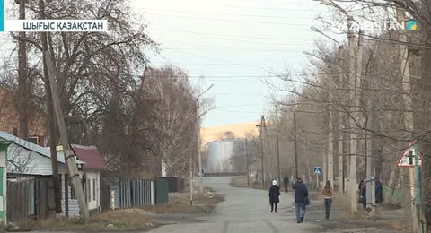 Шығысқазақстандық ауыл әкімдері дербес бюджетке көшуге дайын