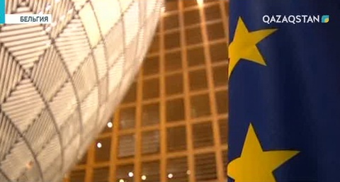 Мадрид Ресейді сепаратизм үшін айыптады