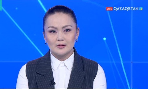 09:00 Ақпарат (15.11.2017) (ТОЛЫҚ НҰСҚА)