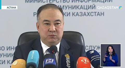 Ақмола облысының әкімі мәселесі көп қараөткелдік тұрғындармен кездесетінін айтты