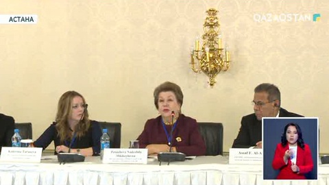 Биыл елімізде 180 медициналық мекеме ұлттық стандарттар бойынша аккредиттеуден өтті