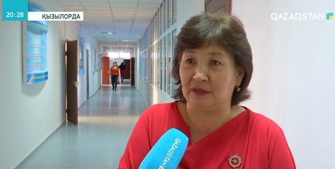 Сыр елінің халқы 12 жылдан бері уақыт өлшемінің қолайсыздығын сезініп келеді