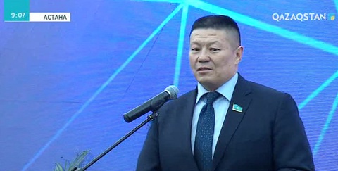 Үздік қазақтілді интернет сайт анықталды