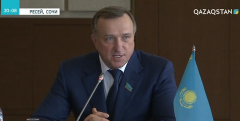 Атыраудан Ресейдің бірнеше қаласына тікелей әуе рейстері ашылады