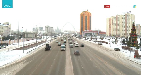 Еліміздің экономист сарапшылары Қазақстанның 2025 жылға дейінгі стратегиялық даму жоспарын талқылады