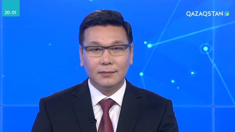 20:00 Ақпарат (29.11.2017) (ТОЛЫҚ НҰСҚА)