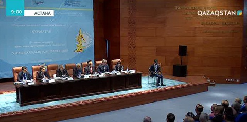 Тәуелсіздік жылдарында атажұртқа 1,5 миллион қандасымыз оралды