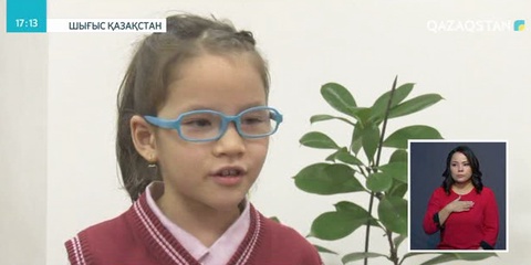 Қазаққа бауыр басып кеткен түрік азаматы Селман Шимшек қазақ елін мақтан тұтады