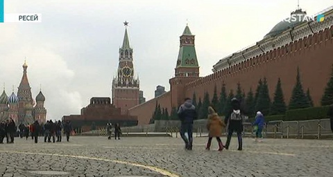 Ресей спортшылары 2018 жылы Кореяда өтетін Қысқы Олимпиадаға қатыса ма, қатыспай ма?