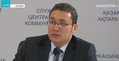 2022 жылға дейін энергия беруші ұйымдардың саны 30 пайызға қысқарады