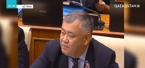 Елдегі кітапханалардың бүгінгі деңгейі өте нашар - Мәжіліс депутаты