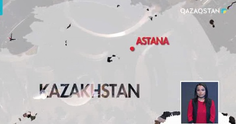 Еуропа сарапшылары қазақстандықтарды Тәуелсіздік мерекесімен құттықтауды бастап кетті