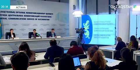 Кәмелетке толмағандар өз бетімен діни рәсімдерге қатыса алмайды