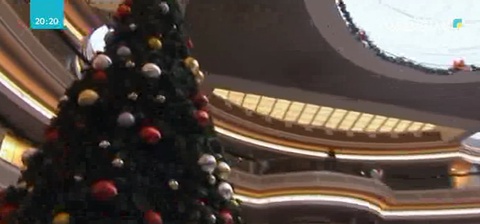Атланта әуежайына жарық қайта берілді