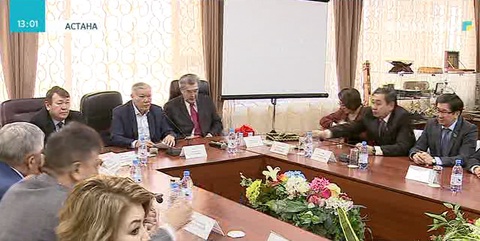 Қазақтан шыққан жалғыз ұшқыш әйел Хиуаз Доспанованың ерлігі ұрпаққа үлгі