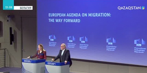 Каталонияда өткен кезектен тыс сайлауда сепаратистік үш партия бірлесіп алға шықты