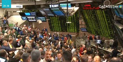 Биткойн құны нөлге дейін арзандауы мүмкін