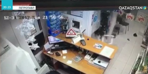 СҚО-да мереке күндері «102» нөміріне 1268 қоңырау келіп түскен