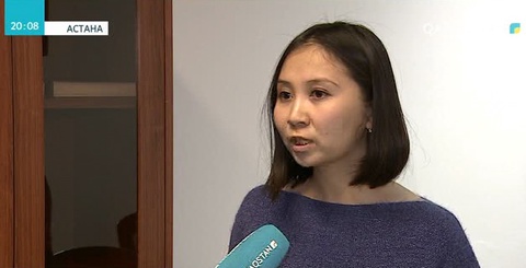 Сарапшылар Жолдауға қатысты мәлімдемеге пікір білдірді