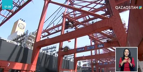 Ұлыбританияда 500 мың жұмыс орны жоғалуы мүмкін