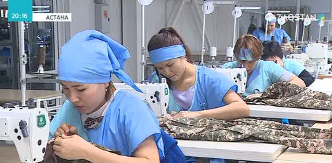 Қазақстандық ондаған өндіруші компания жабылып қалуы мүмкін