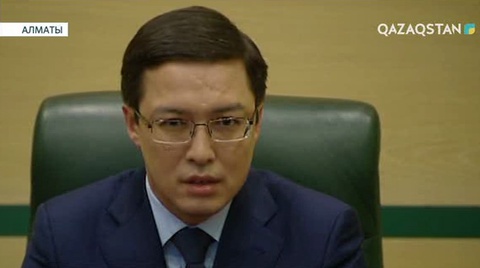 Жолдау-2018: Ұлттық банк жаңа жоба әзірлемек