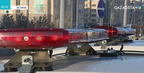 Алимент төлемей жауапкершіліктен қашқандар жүргізуші куәлігінен айырылады