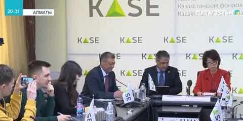 Мамандар АҚШ долларының неге арзандағанын түсіндірді