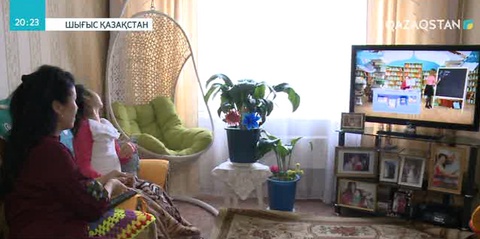 Шілде айынан бастап 14 мың отбасы жаңадан берілетін әлеуметтік жәрдемақыға қол жеткізбек