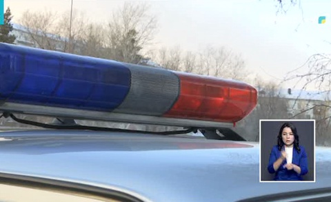 Павлодардың Төтенше жағдайлар қызметі күшейтілген режимде жұмыс істеуге көшті