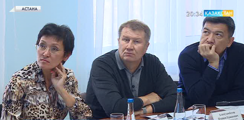 Әлеуметтік медициналық сақтандыру мерзімі шегеріледі