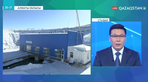 Жетісуда 2025 жылға дейін 80-ге жуық баламалы энергия өндіретін нысан бой көтермек