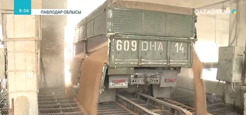 Кооператив мүшелеріне жеңілдіктер берілді