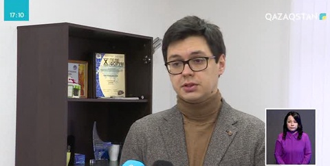 Ресейлік сарапшылар:  Қазақ елі - көптің сеніміне ие болған әлемдегі санаулы мемлекеттердің бірі