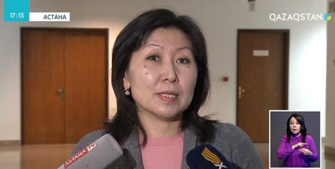 «Тәуелсіздік дәуірі» кітабы – саяси антология