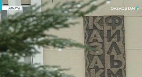 «Қазақфильм» сатылса, тарихымызды насихаттау мүмкіндігінен айырыламыз - Қуаныш Сұлтанов