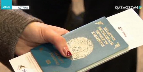 «Саяхат сан соқтырмасын» десеңіз...