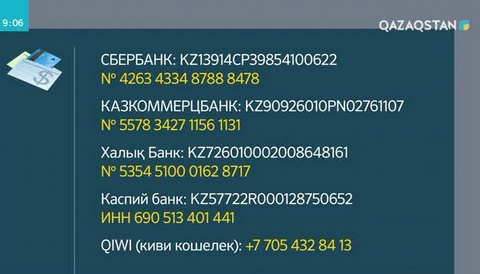 Туа бітті гидроцефалия дертіне шалдыққан 9 жасар Ділнәзға көмек қажет