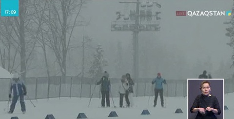 Ресейдің 28 спортшысының шағымы сотта қаралды