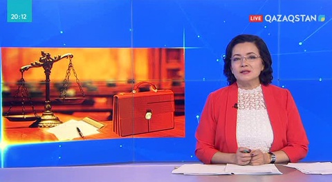 Адвокаттардың жұмыс сапасы бақылауға алынады