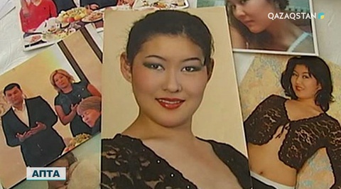 Елімізде біліксіз дәрігерлердің көбейгені алаңдатарлық дүние