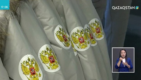 Халықаралық Олимпиада комитеті 15 ресейлікті Қысқы ойындарға жібермеді