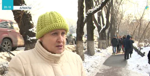 Тырысқақ ауруына шалдыққандар көбейді