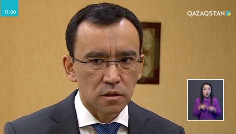 Азаматтардың әлеуметтік қорғалу мәселесіне «Нұр Отан» партиясы басымдық бермек