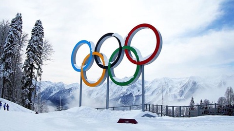 Пхенчхан-2018. 10-ақпан бойынша қазақстандық спортшылардың нәтижелері