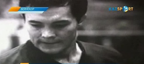 «Kazsport»: Атақты қазақ волейболшысы Жәнібек Саурамбаев өмірден озды (ВИДЕО)