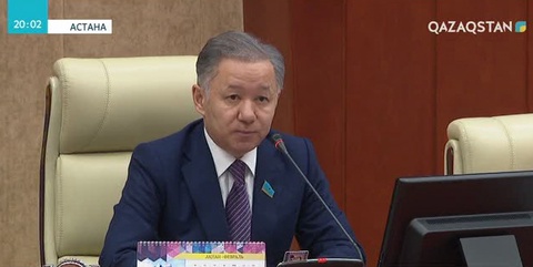 Елімізде кәсіпкерлік тексерістер азайтылады