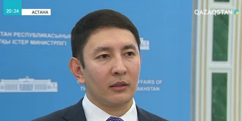Қазақстанға қайта алмай жүрген павлодарлық Виктория Мозговая мен оның қызына консулдық көмек көрсетілді