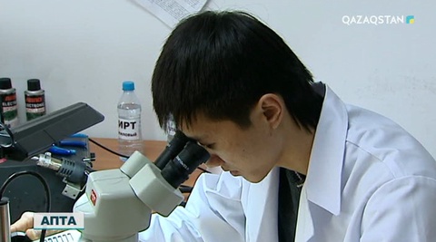 Қазақ ғалымдары ғылыми зерттеулерді гранттық қаржыландыруға қатысты конкурстың нәтижесіне наразы