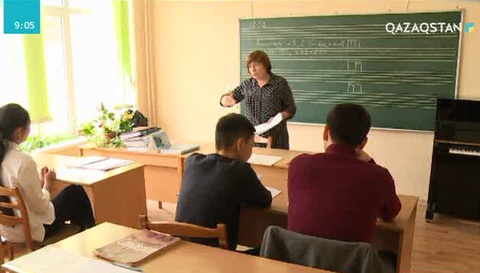 Жыршыларды оқытуға гранттар көбейді